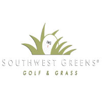 swgreens